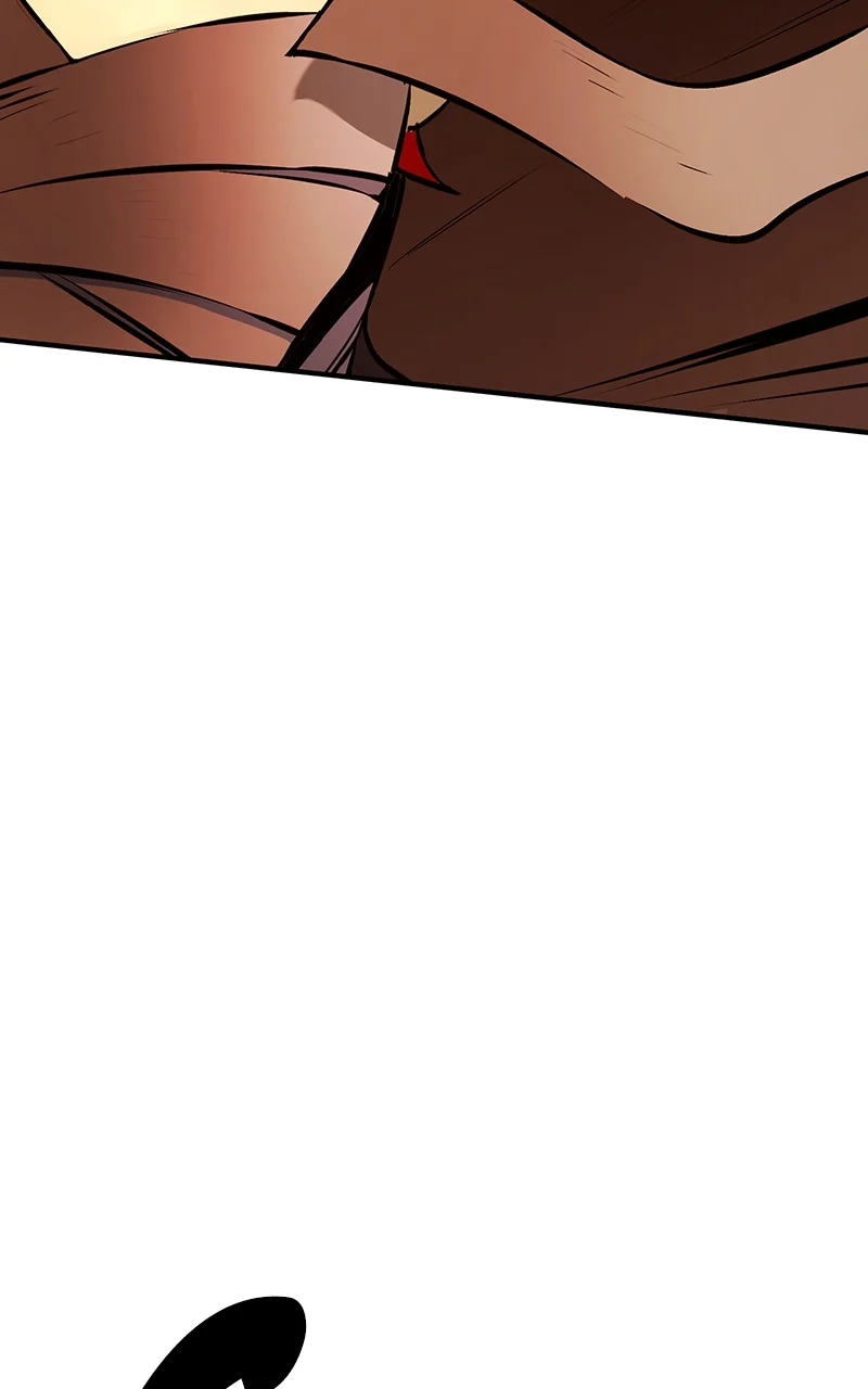 Page 209