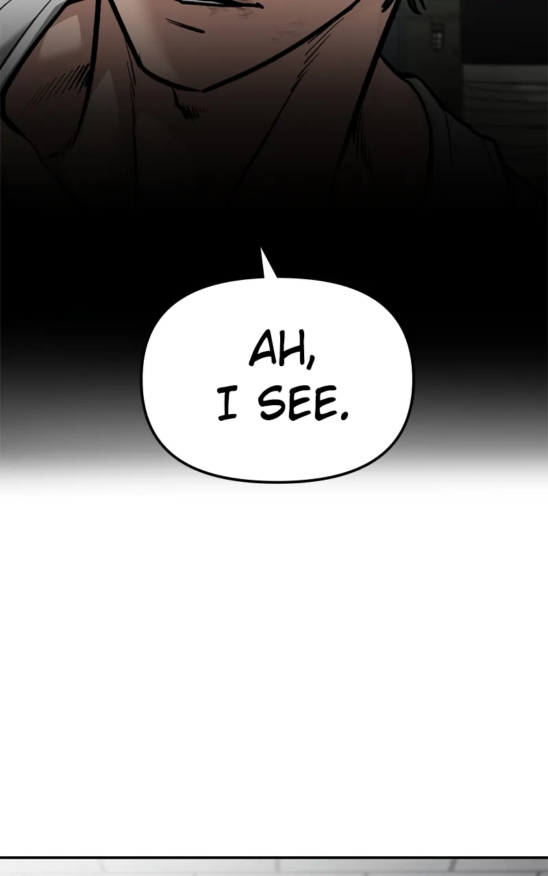 Page 209