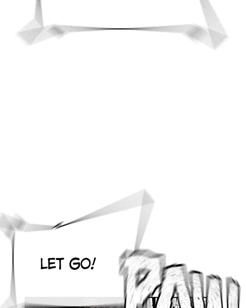 Page 209
