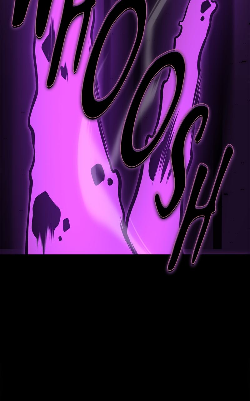 Page 209
