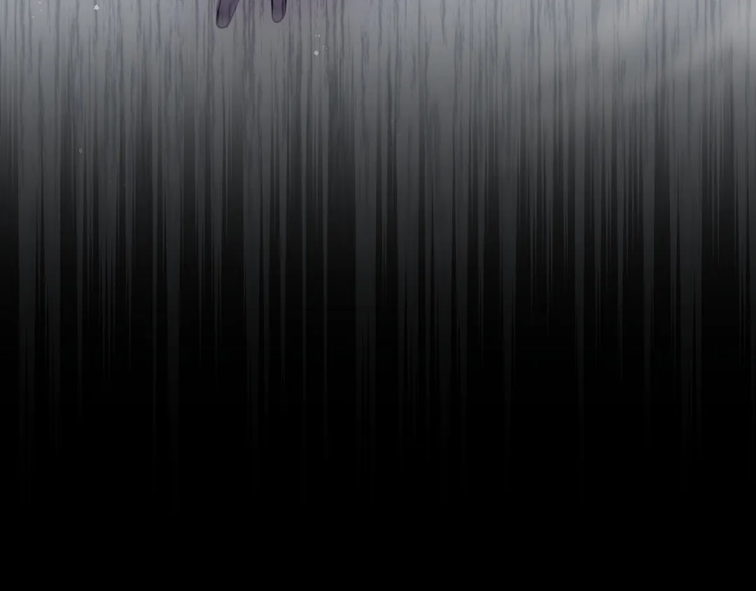 Page 209