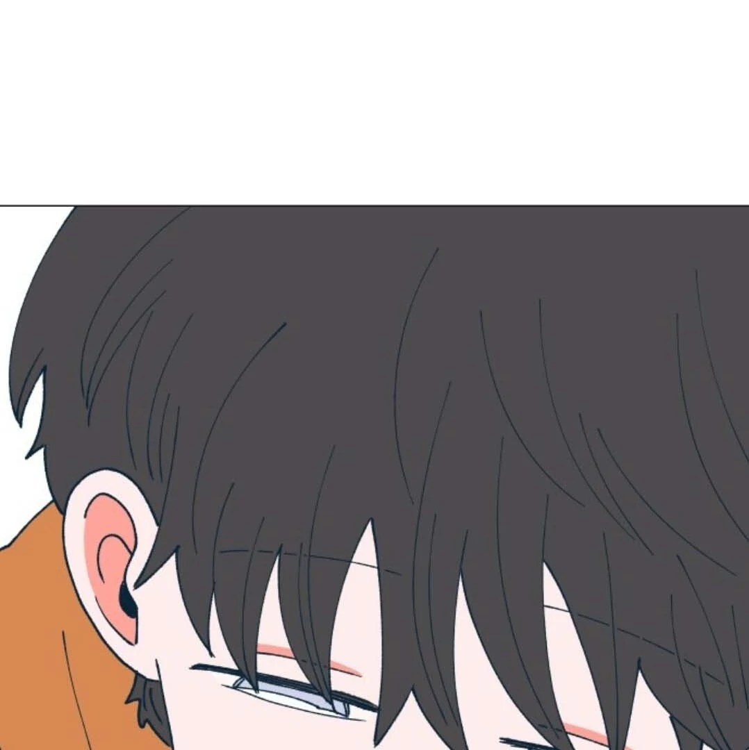 Page 209