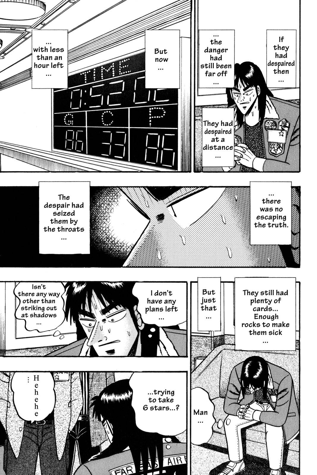 Page 209