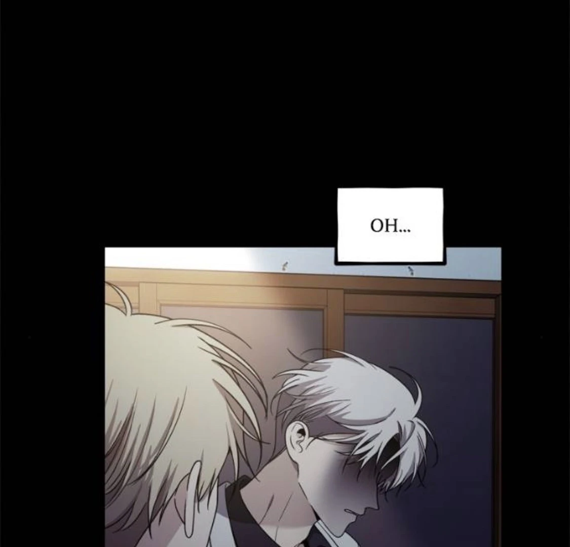 Page 209