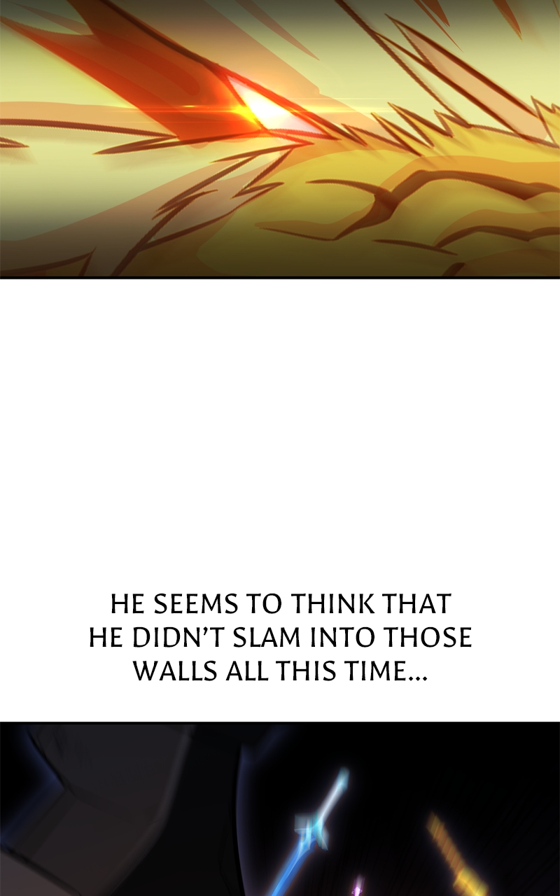 Page 209