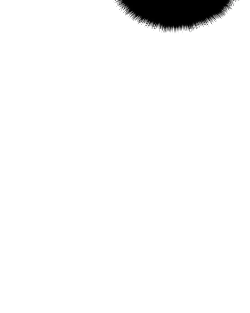 Page 209