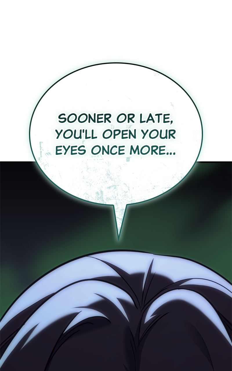 Page 209