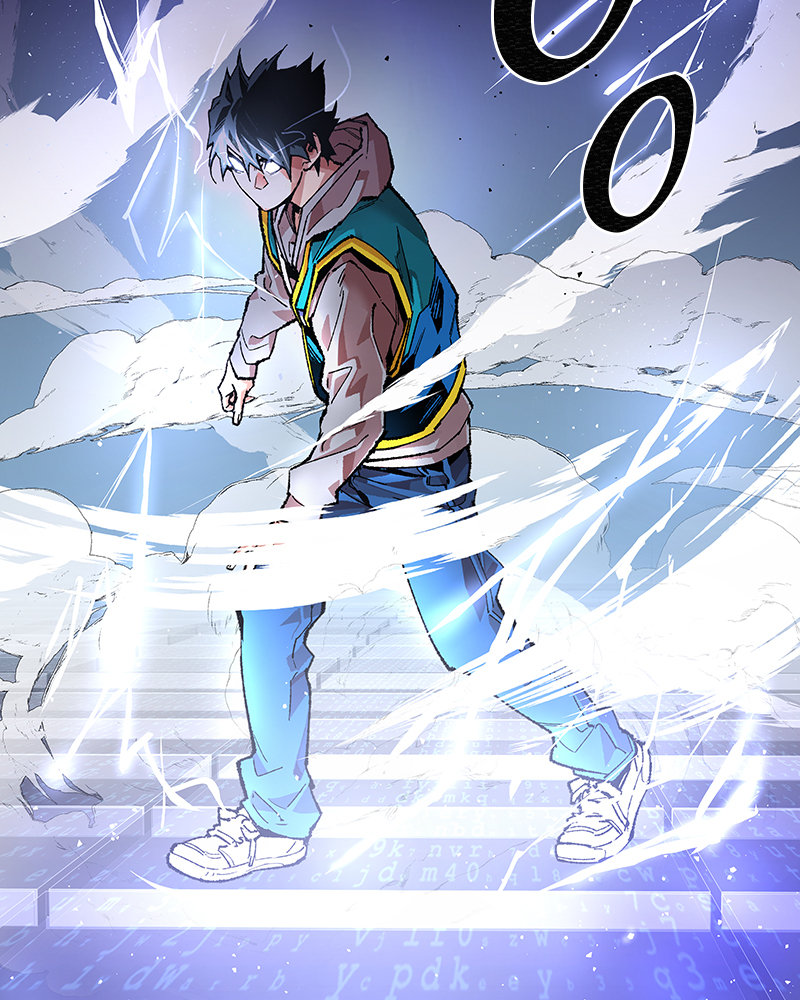 Page 209