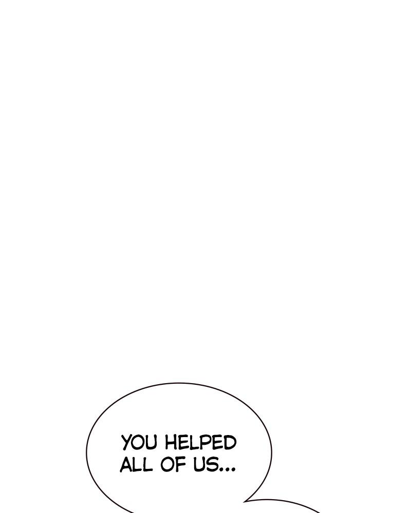 Page 209