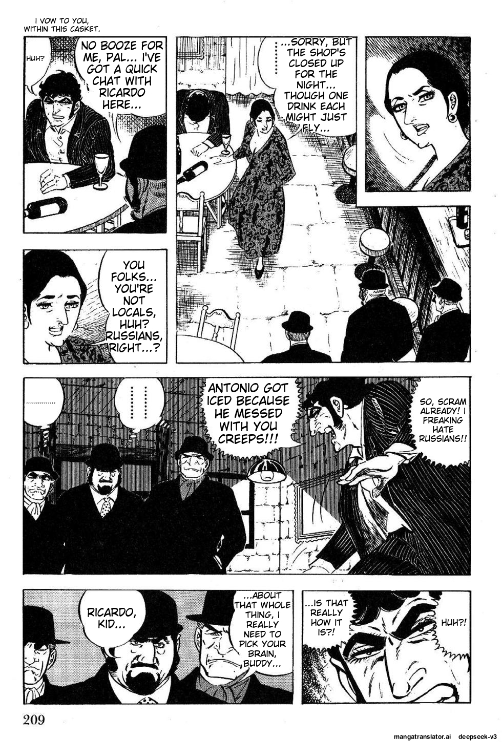 Page 209