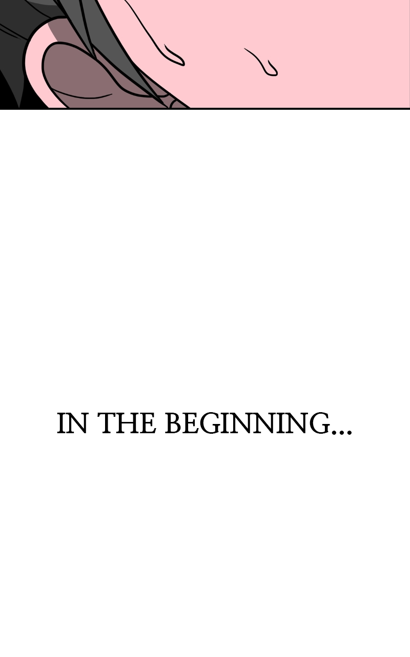 Page 209