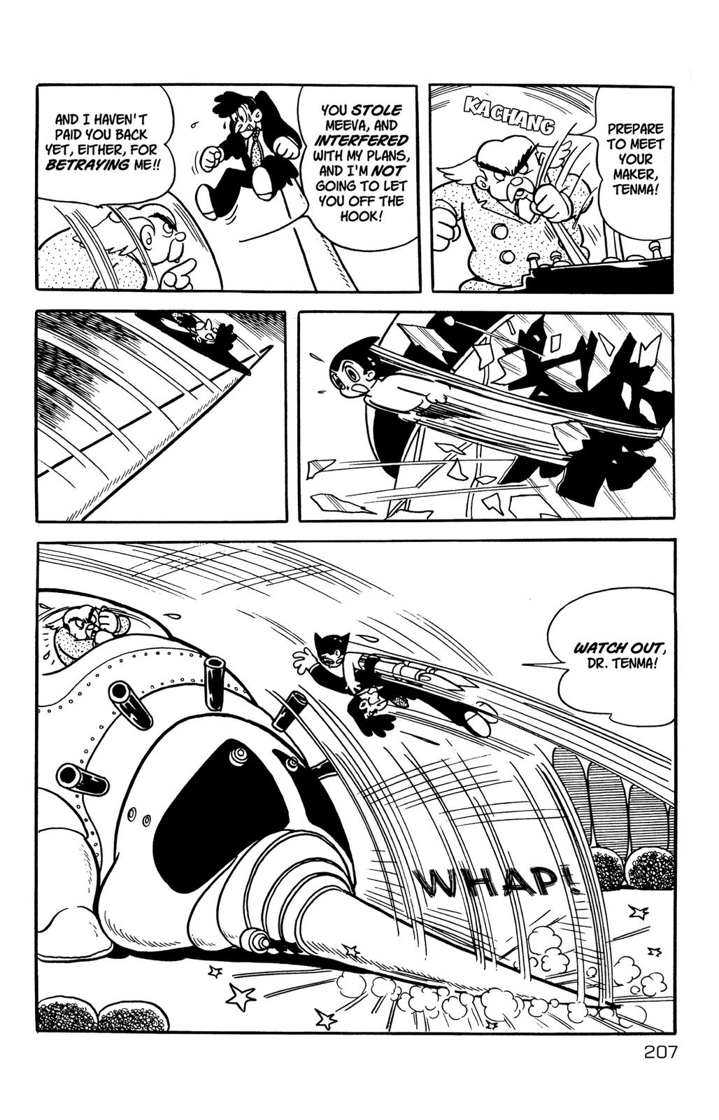 Page 209