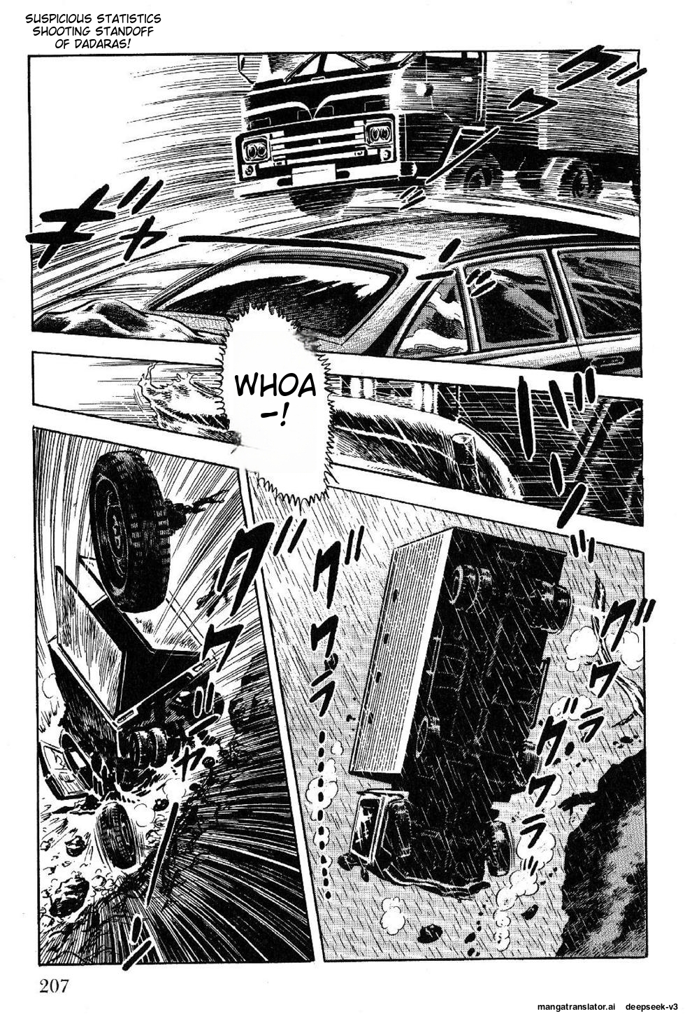 Page 209