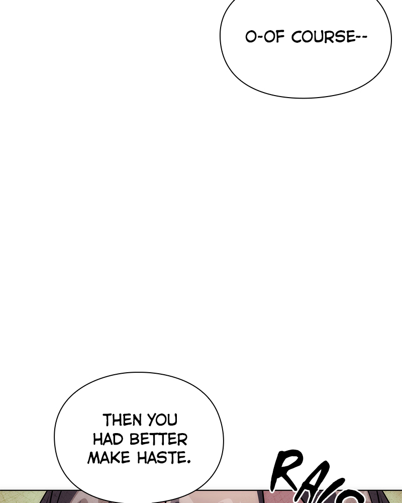 Page 209