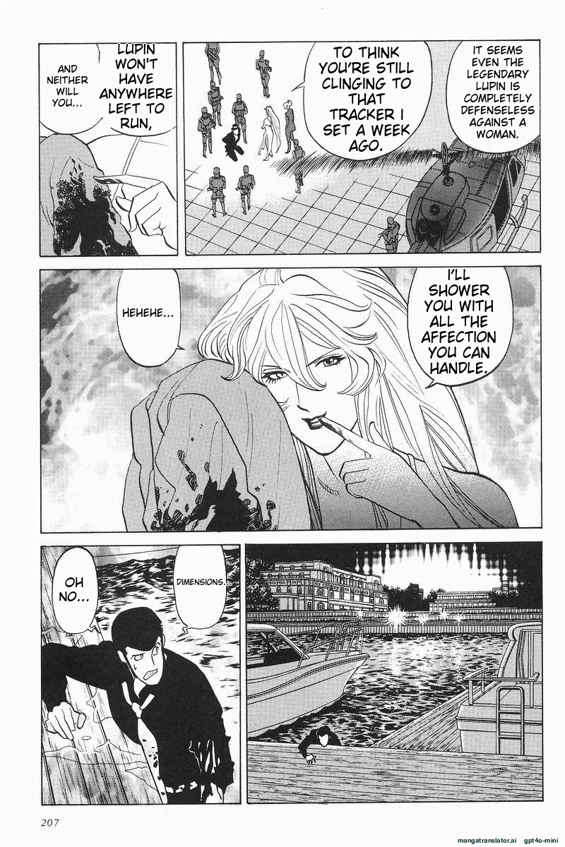 Page 209