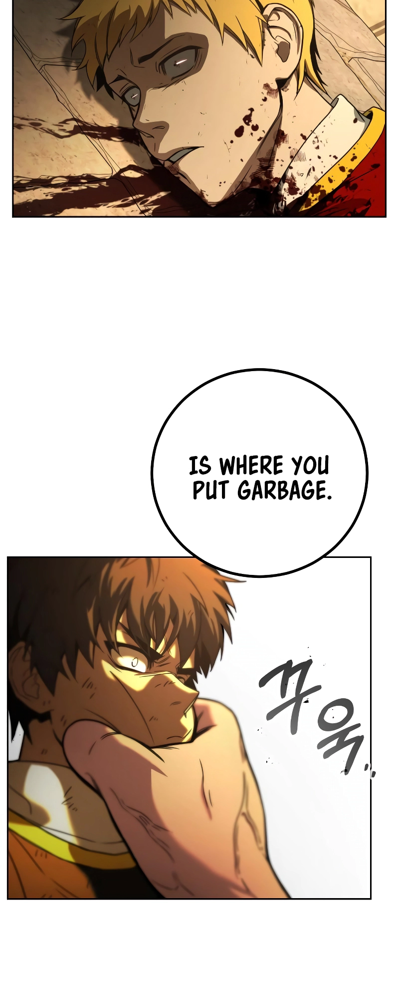 Page 209