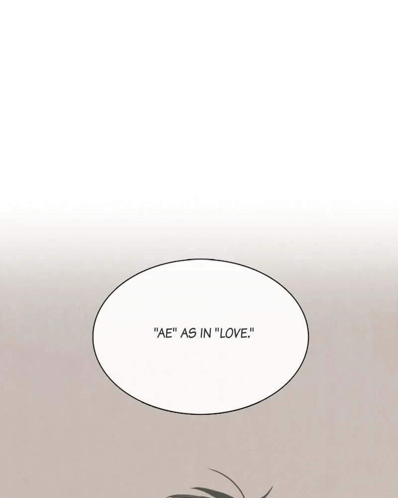 Page 209