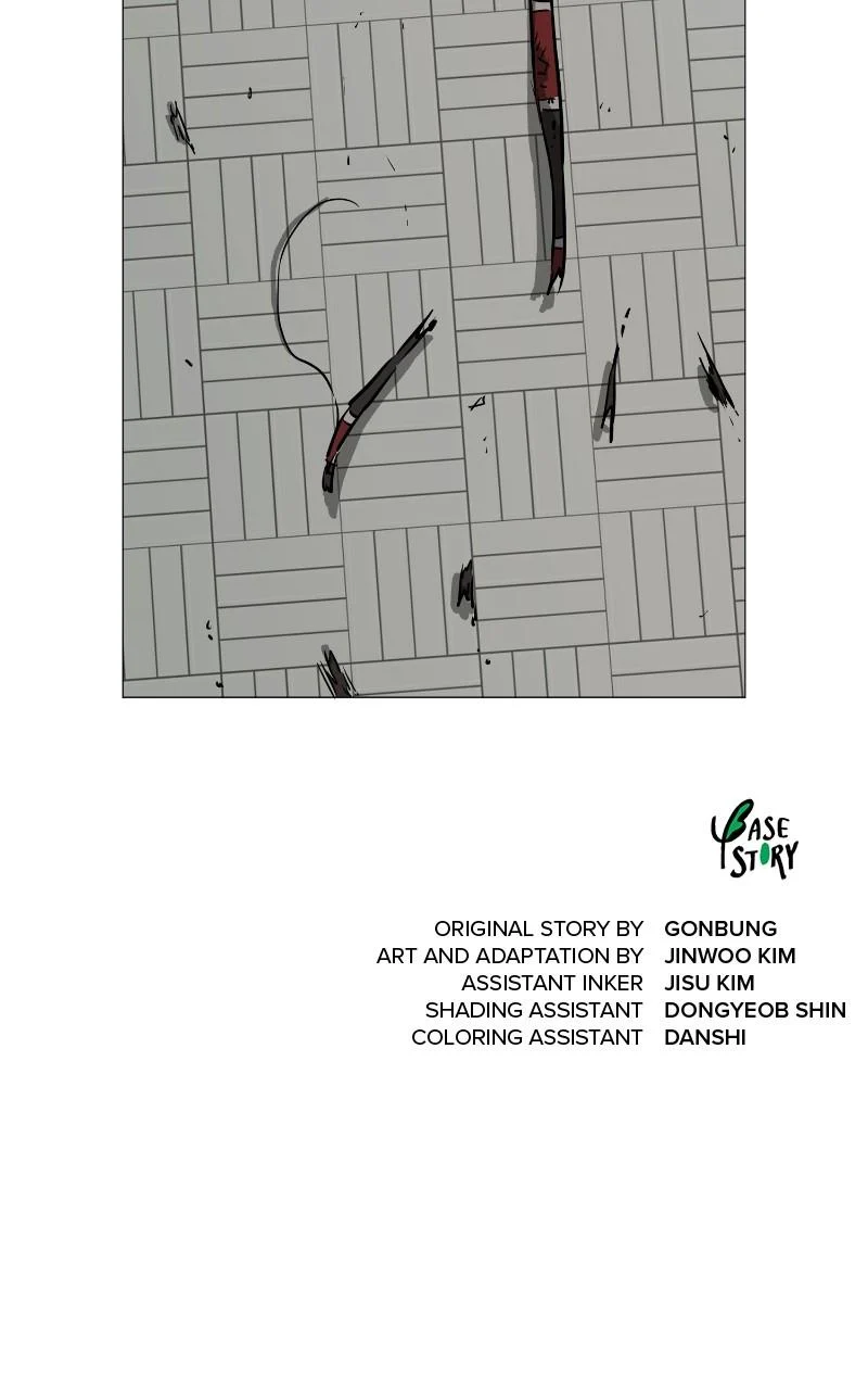 Page 209