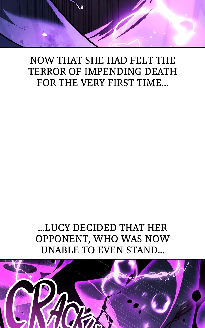 Page 209