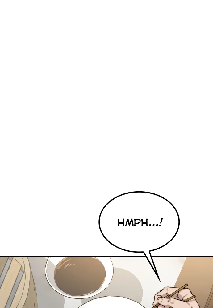 Page 209