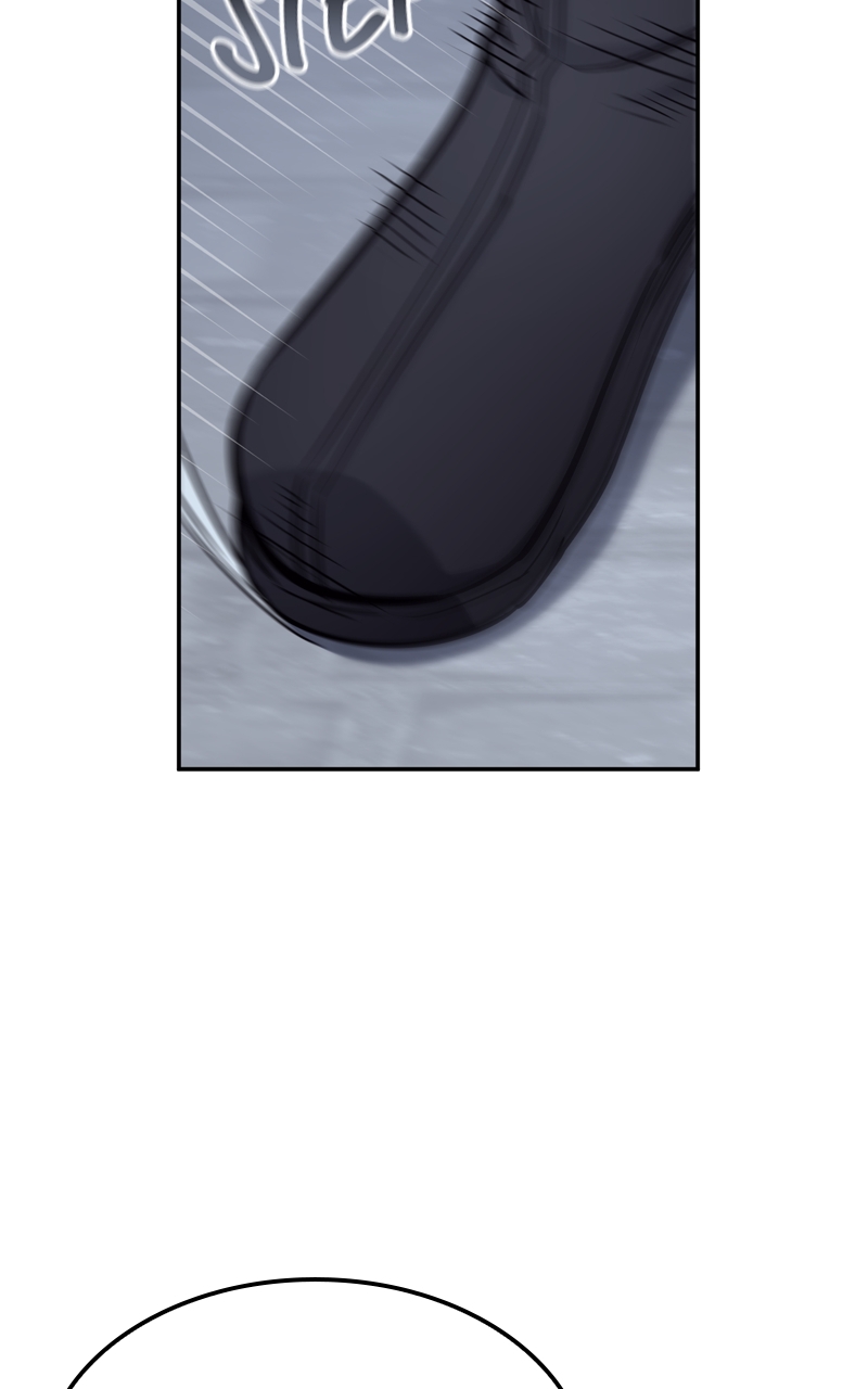 Page 209