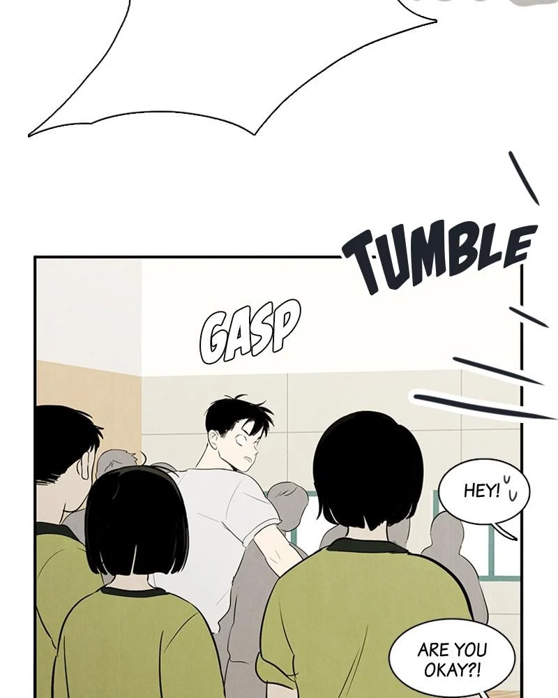 Page 209