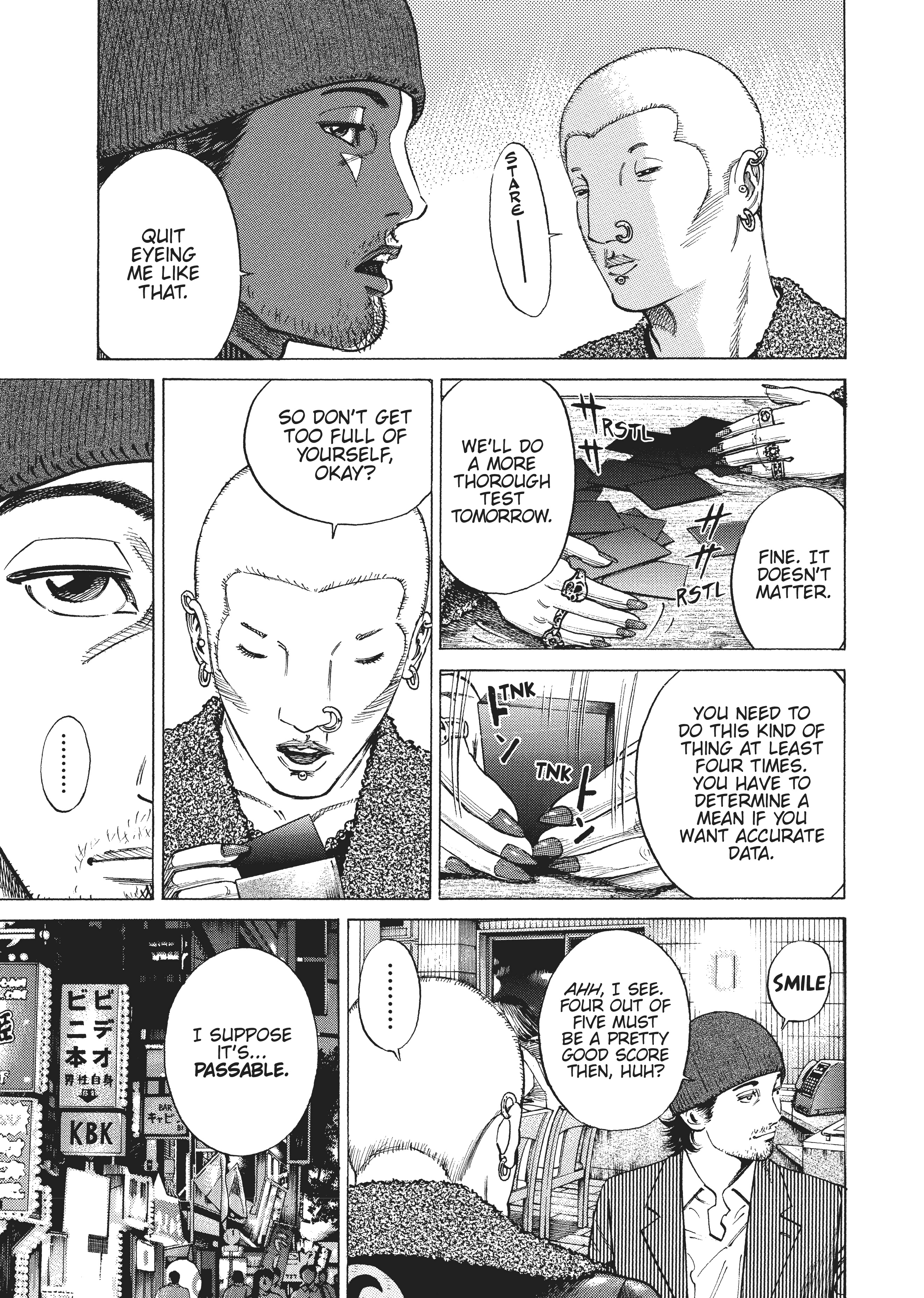 Page 209