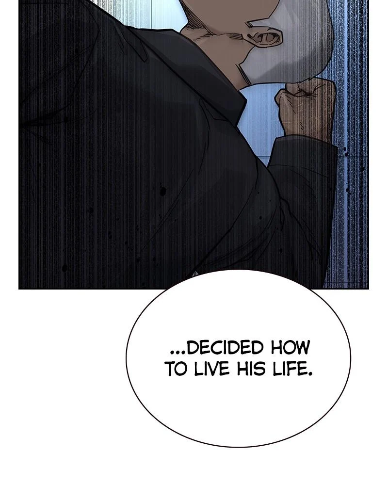 Page 209