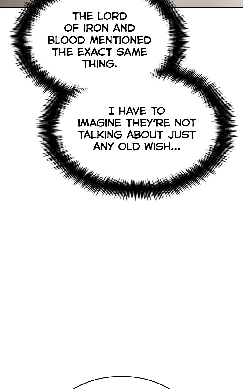 Page 209