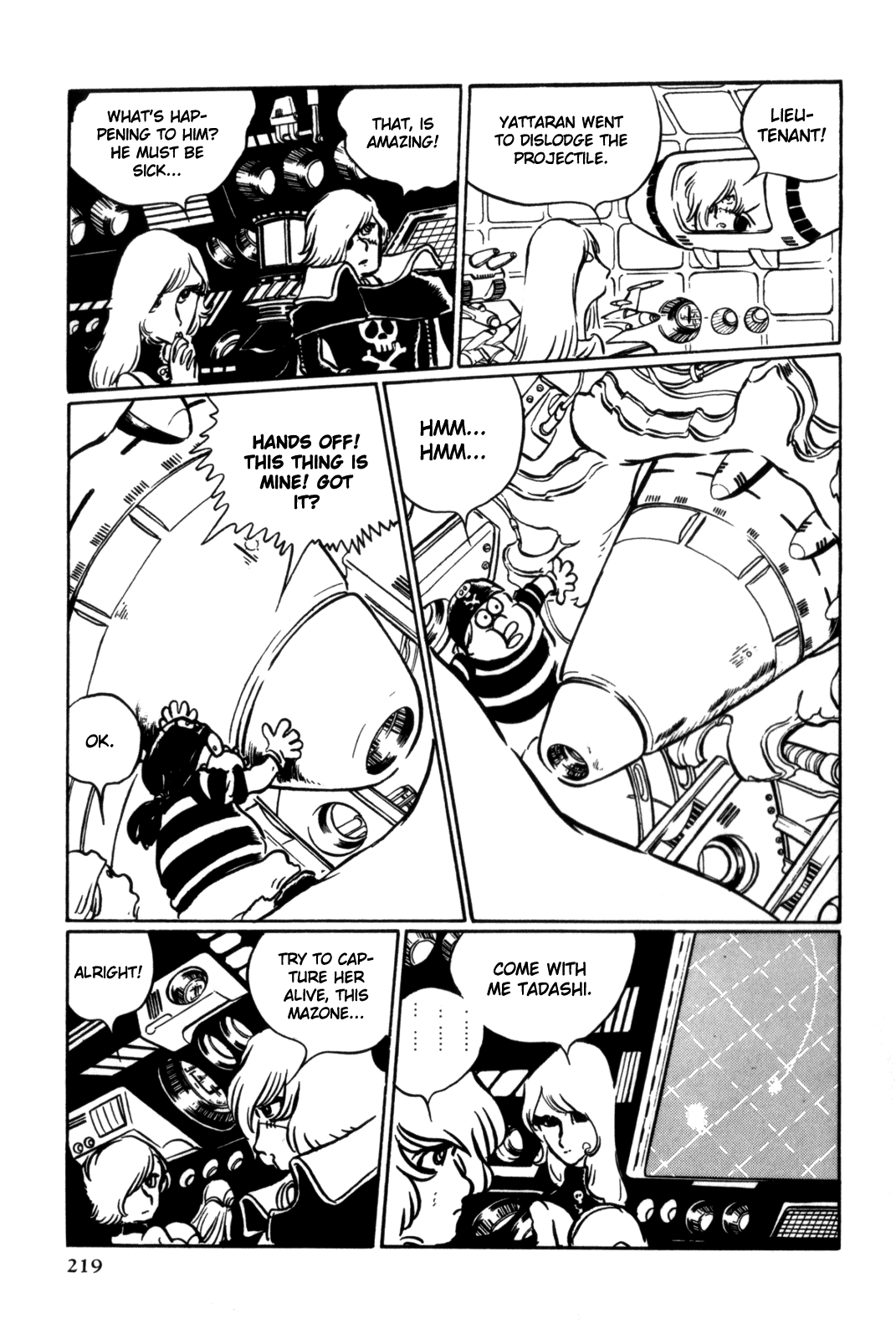 Page 208