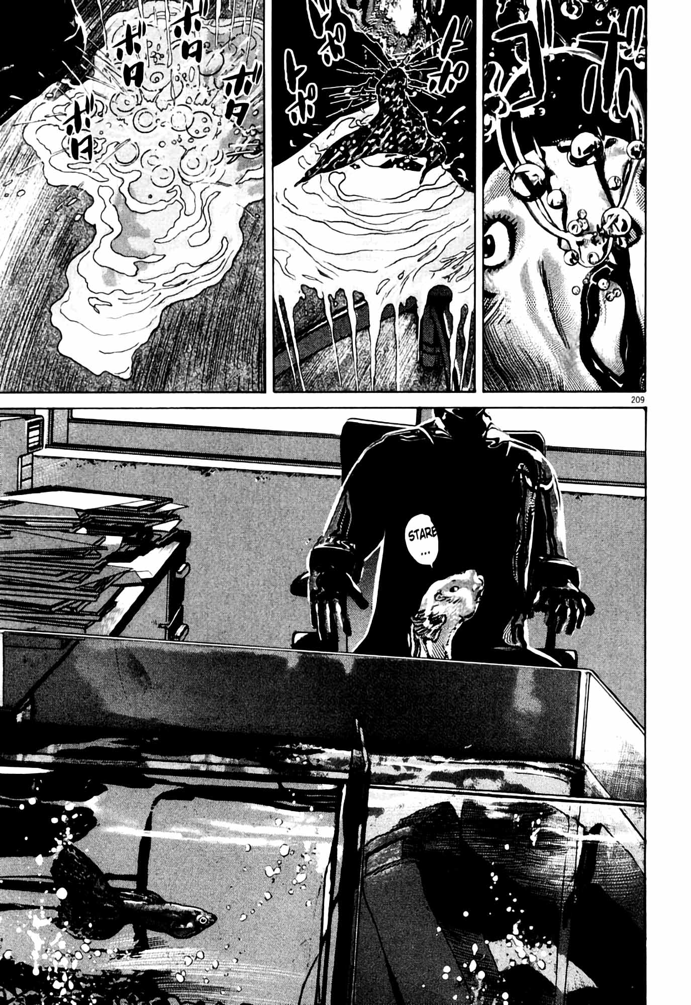 Page 209