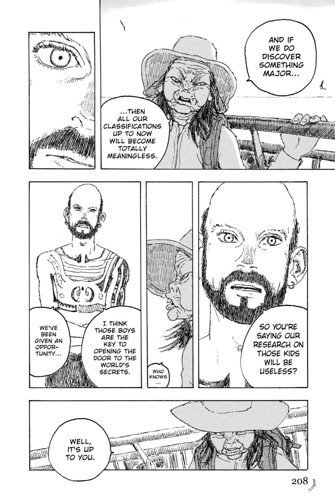 Page 209