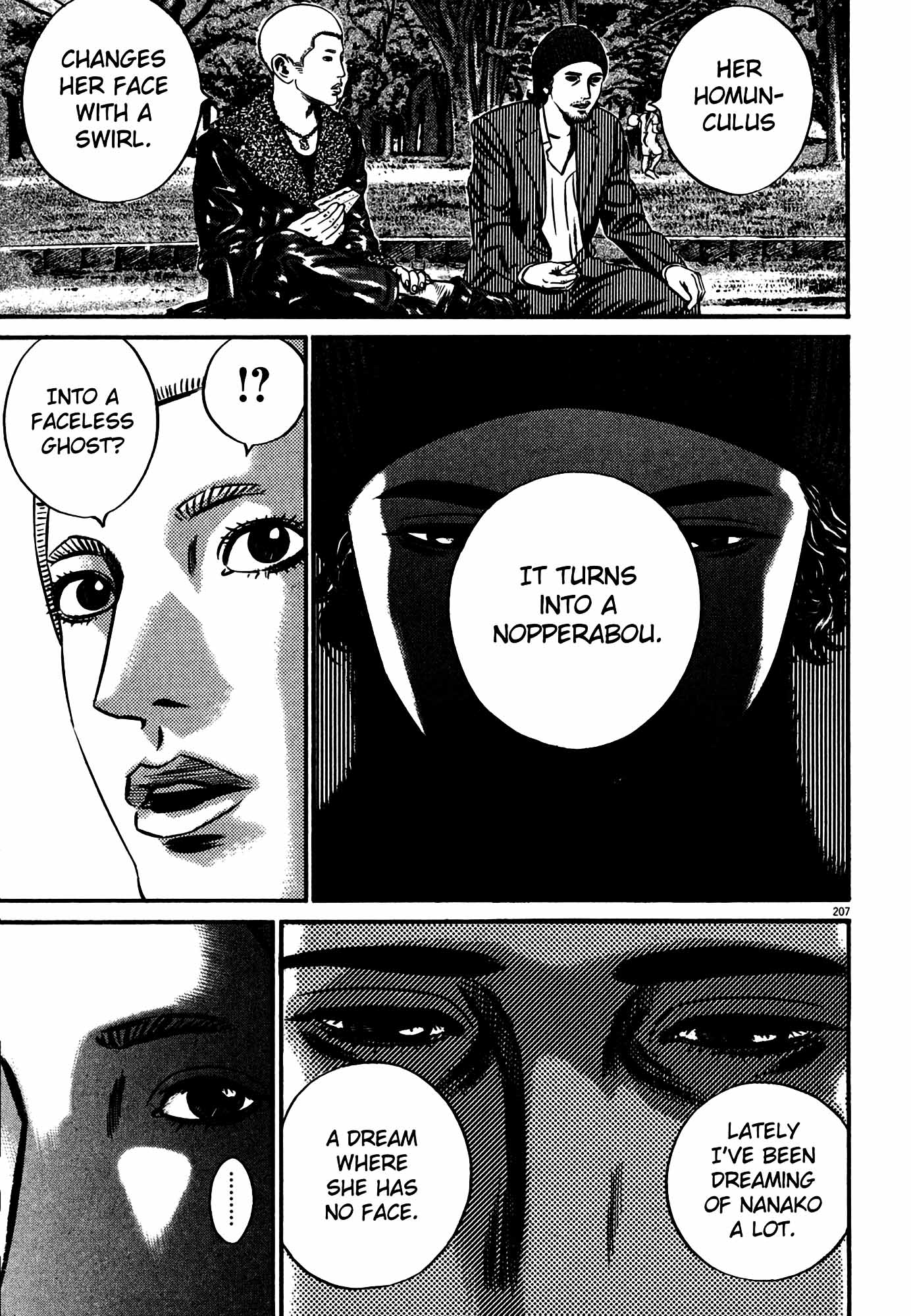 Page 209