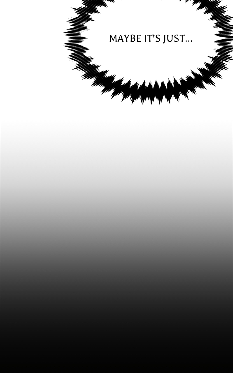 Page 209