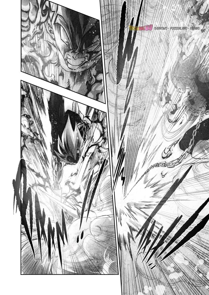 Page 209