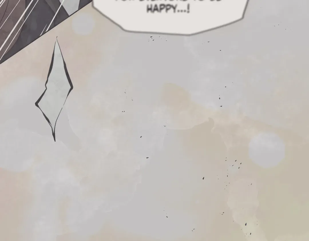 Page 209