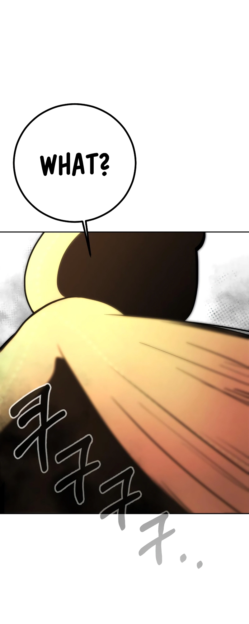 Page 210