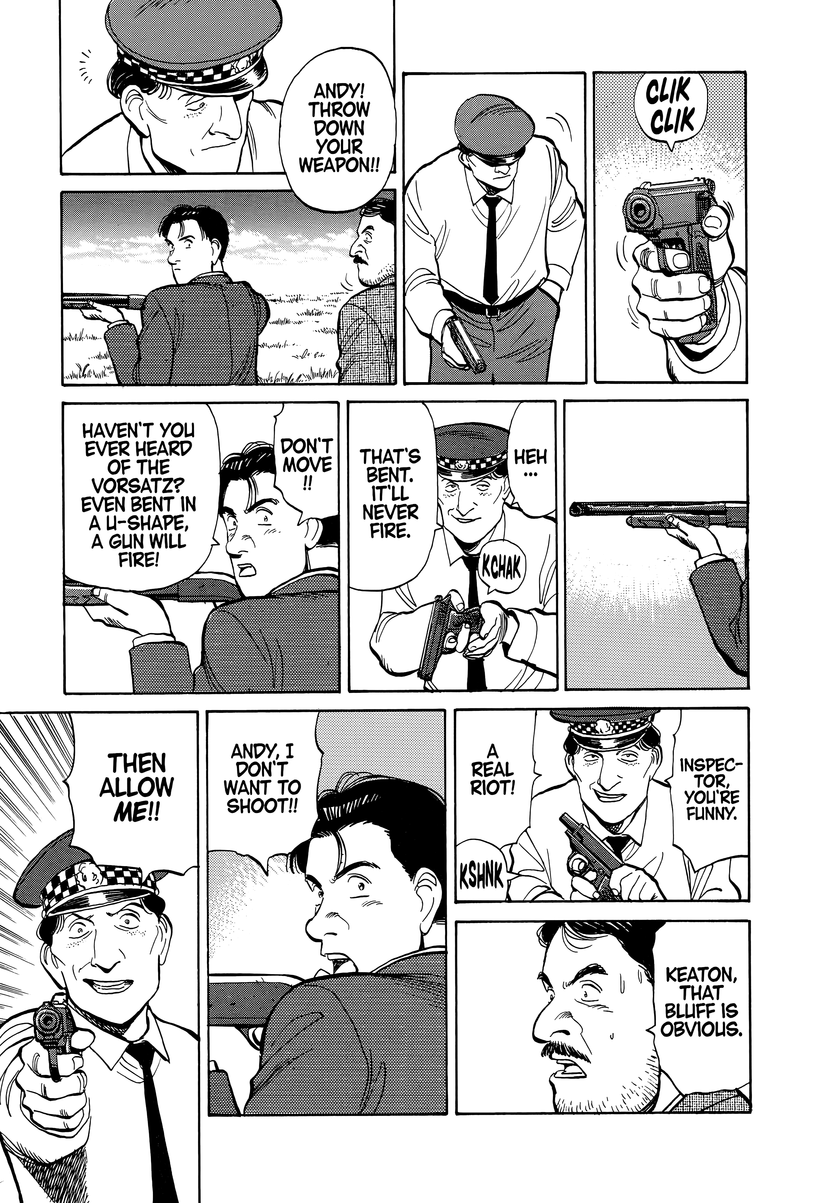 Page 210