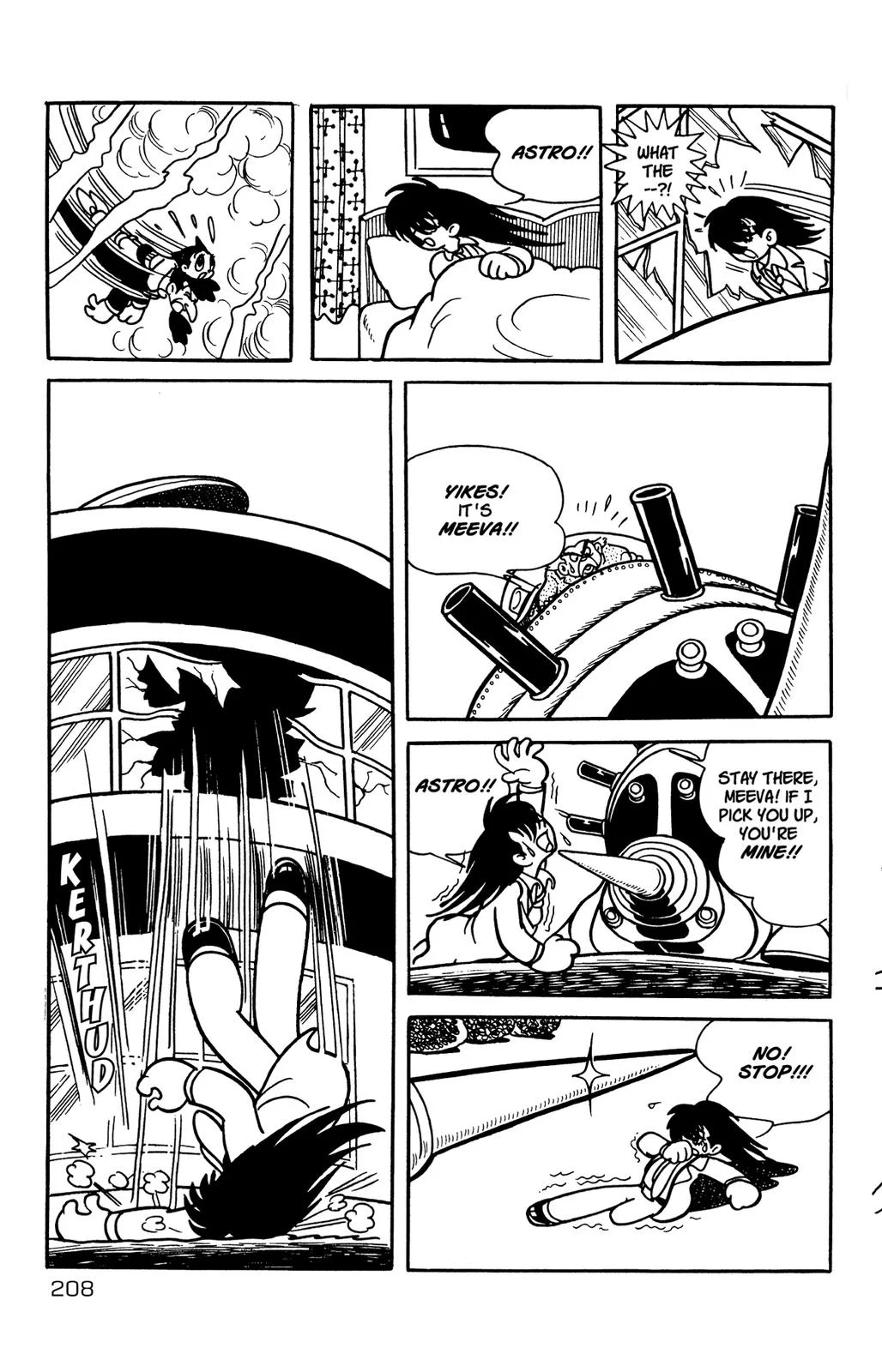 Page 210