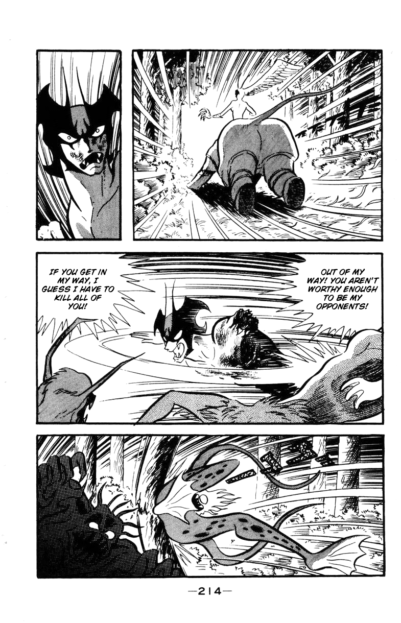 Page 210