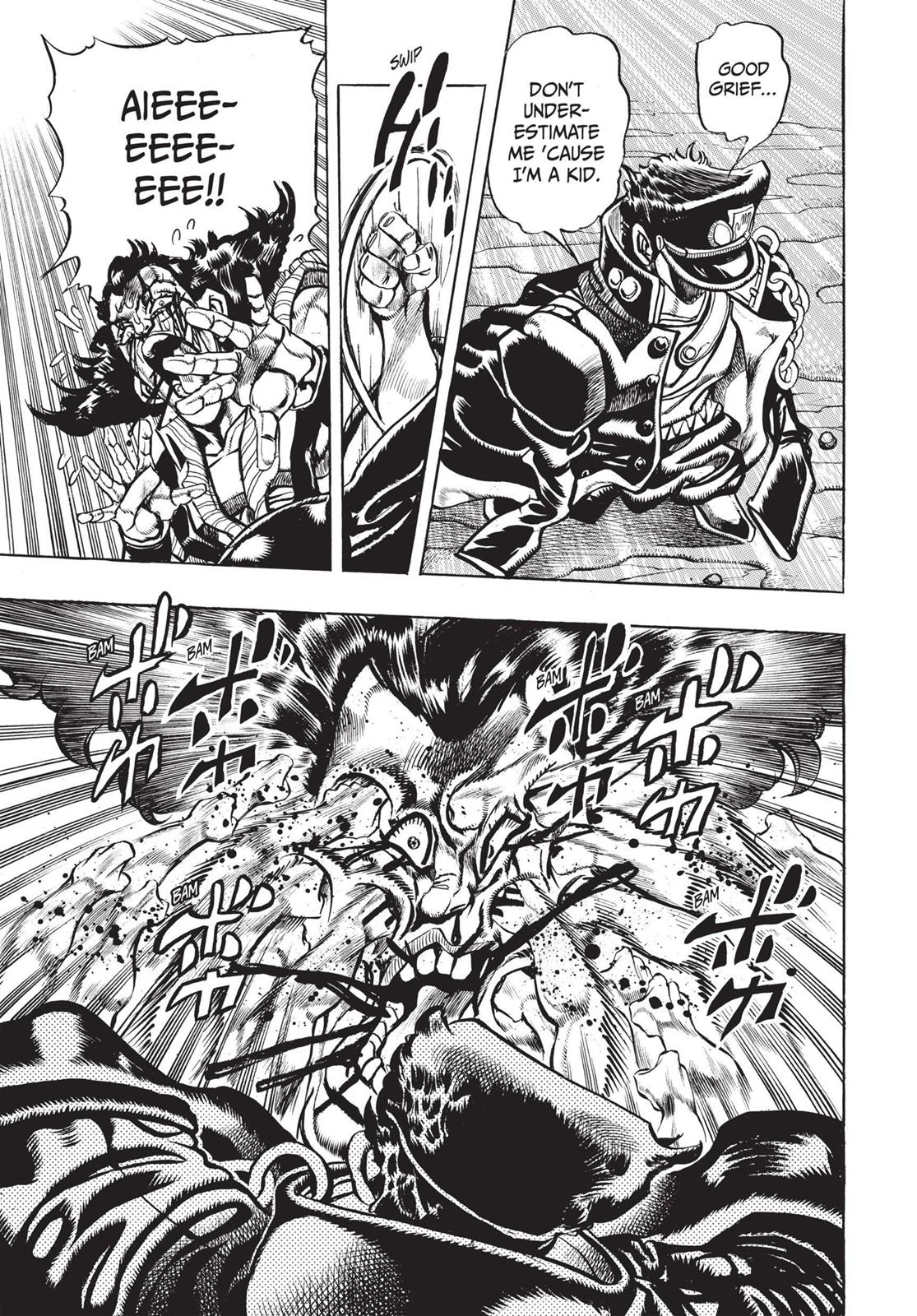 Page 210