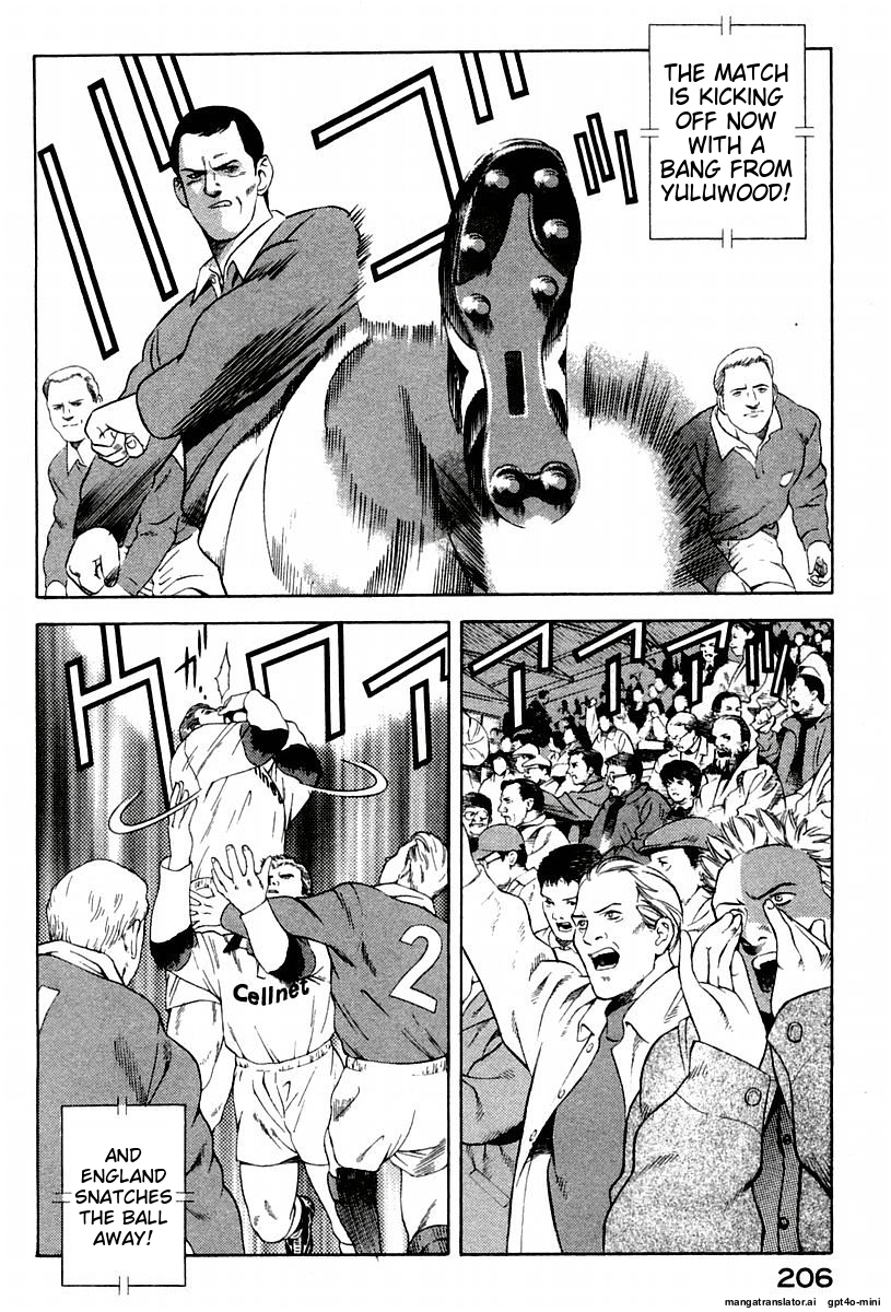 Page 210