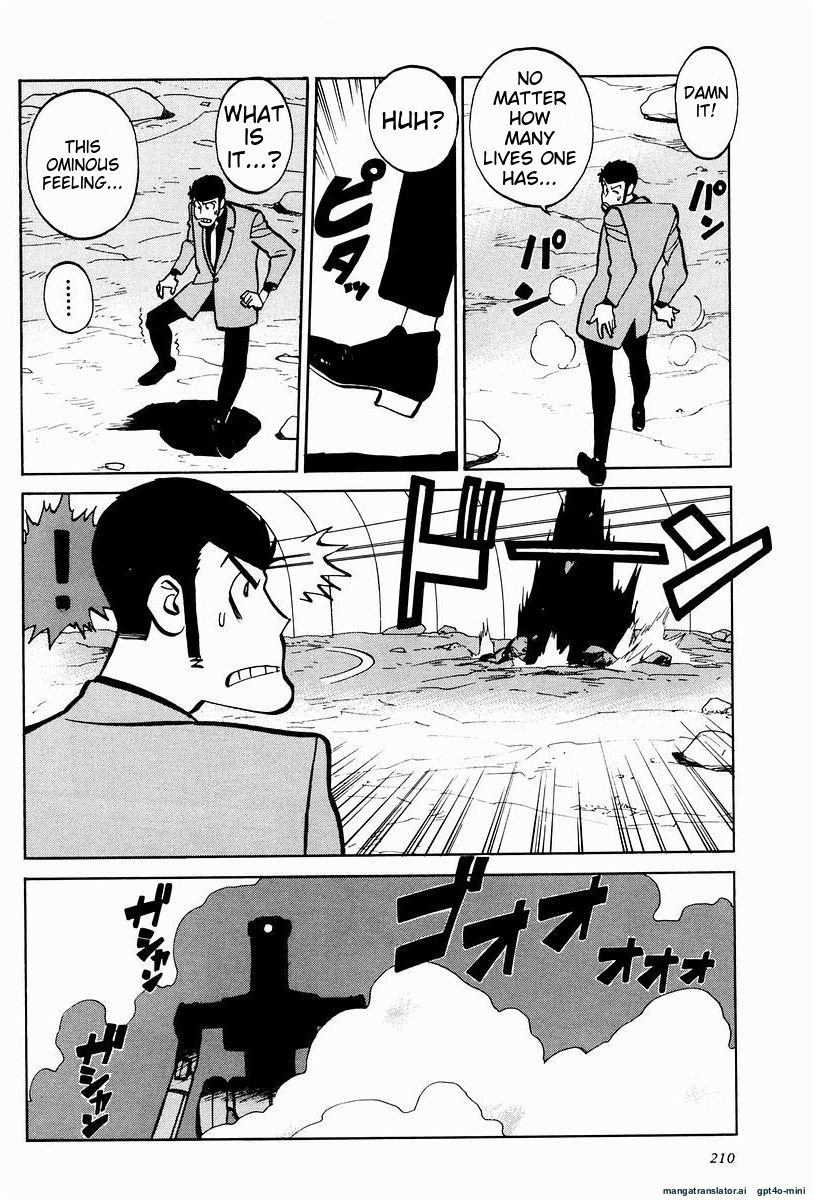 Page 210