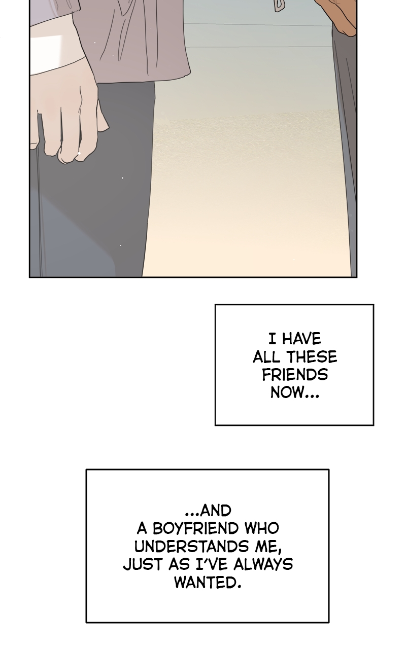 Page 210