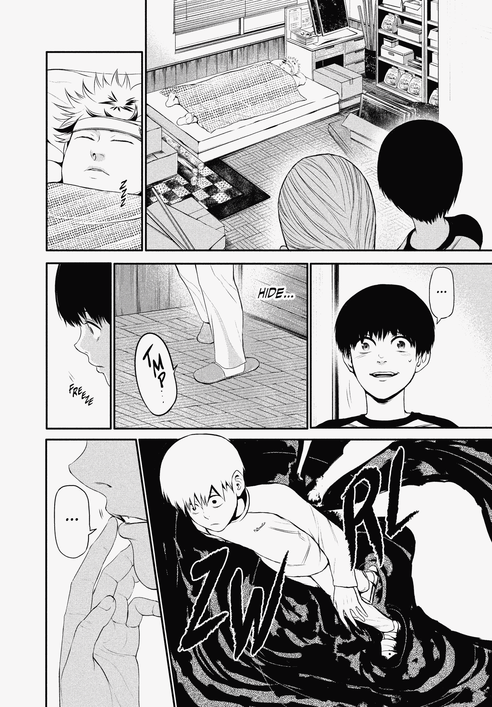Page 210