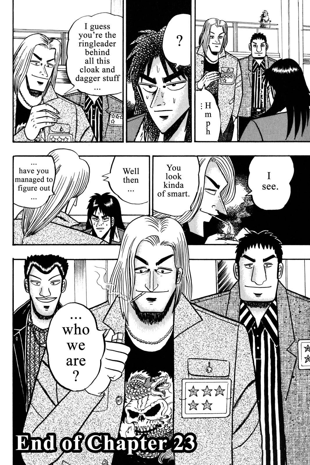 Page 210
