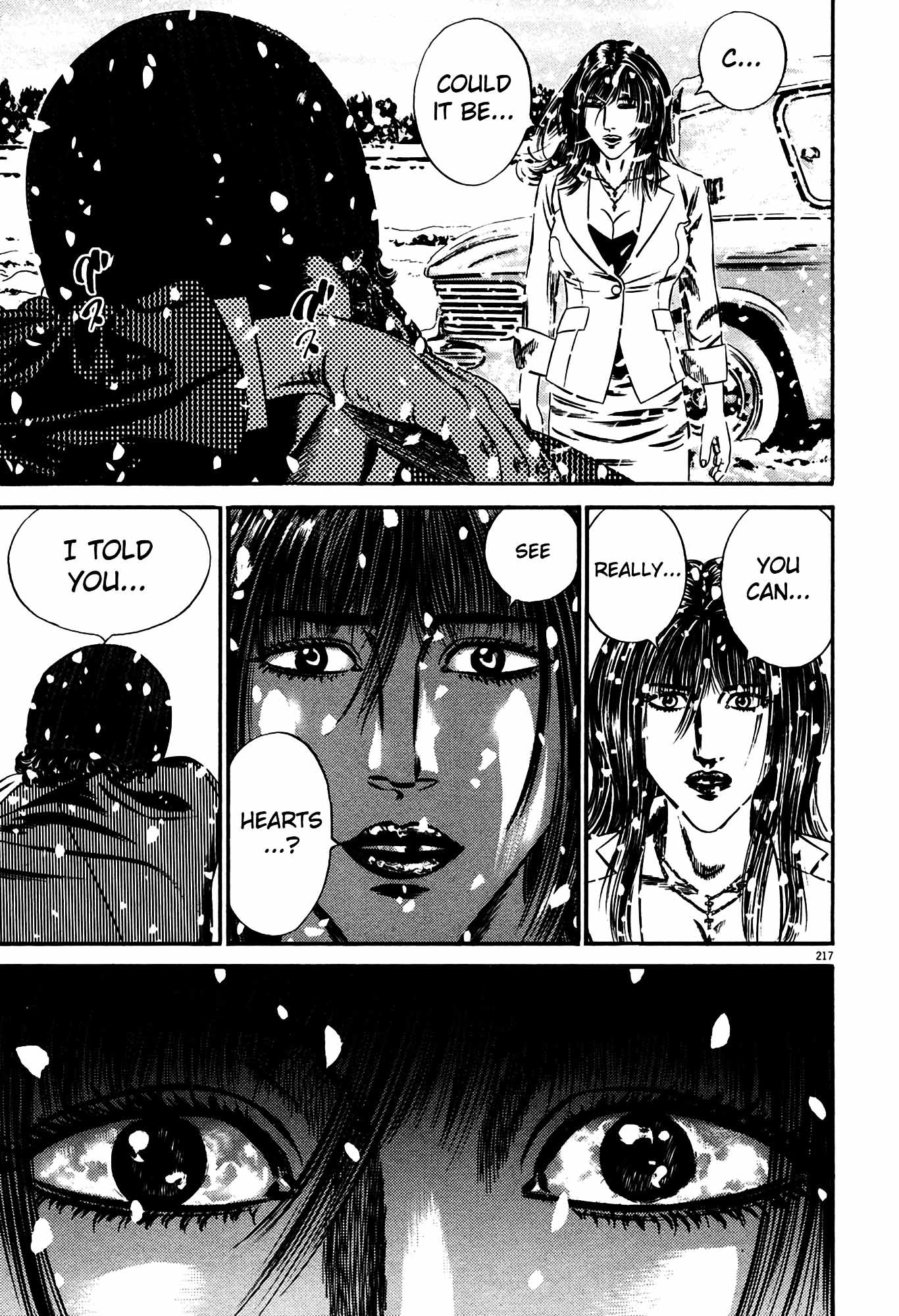 Page 210