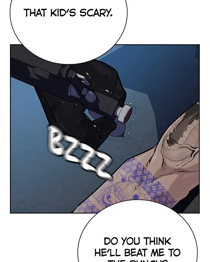 Page 210