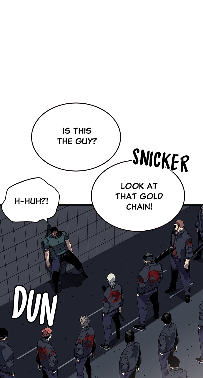 Page 210