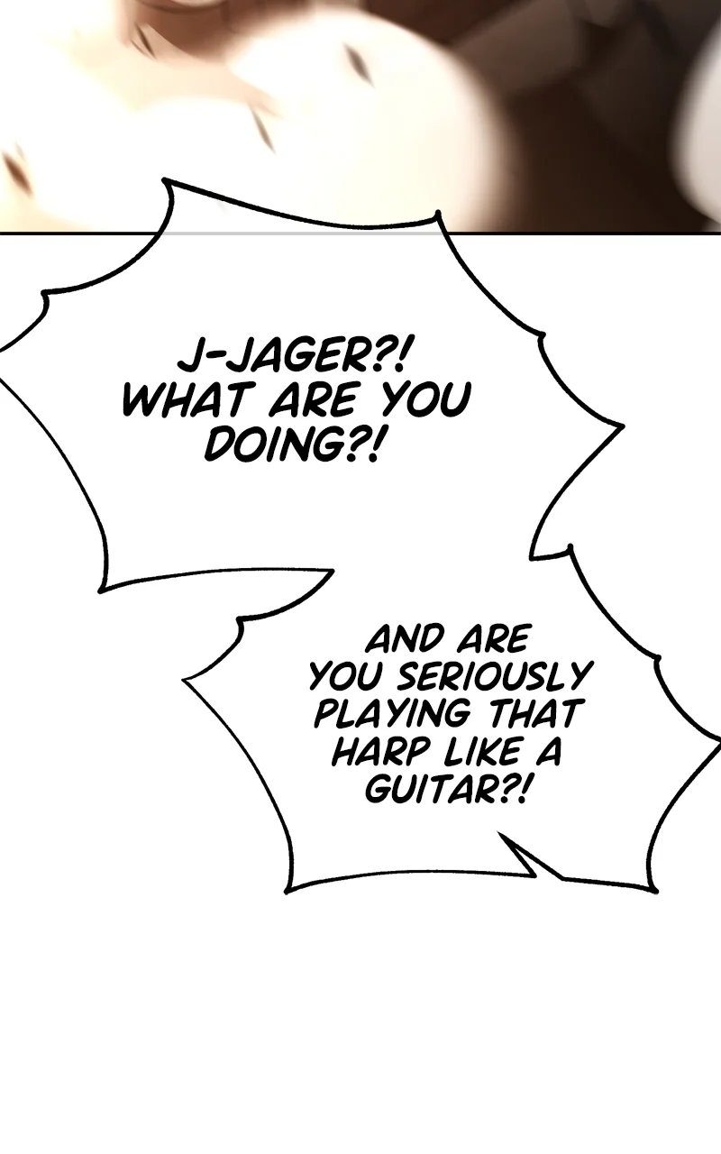 Page 210